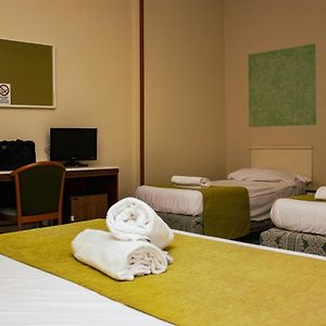 Chambre Lit King-Size